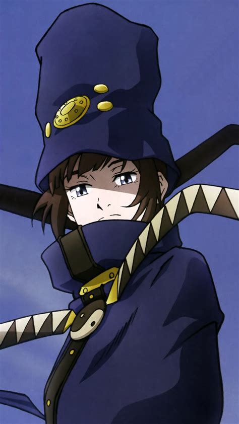 boogiepop wa warawanai|Watch Boogiepop wa Warawanai